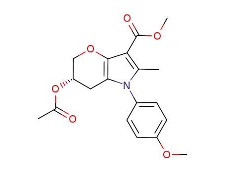 1020540-91-3