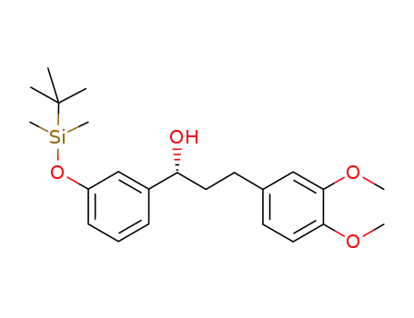 Molecular Structure of 1013621-67-4 (RN15796148)