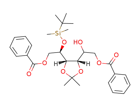 1092961-85-7 Structure