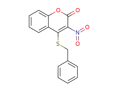 88369-11-3 Structure