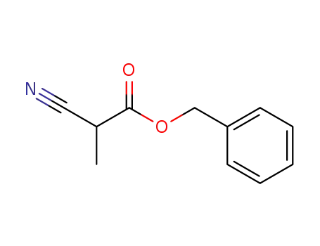 125847-87-2 Structure