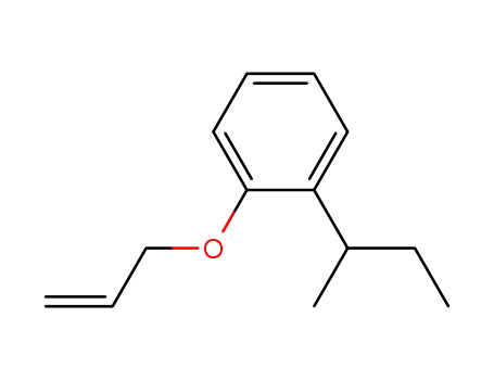 74927-08-5 Structure