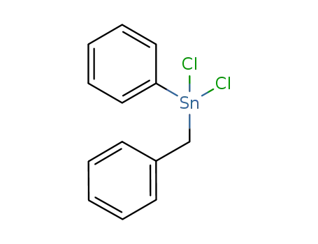 42967-16-8