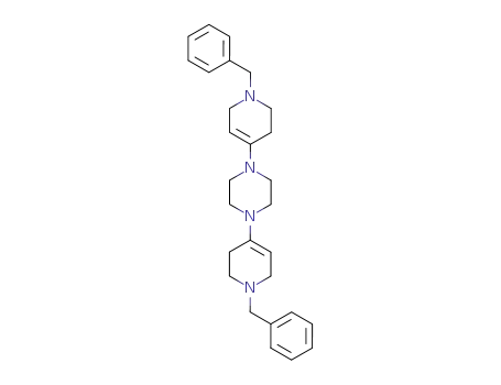 154233-58-6