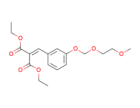 139461-73-7 Structure