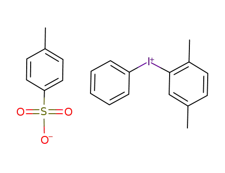 1026668-31-4