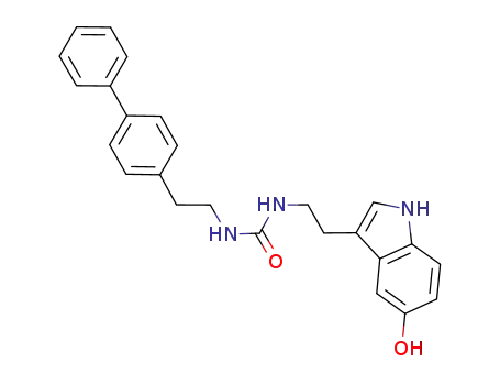 1002100-73-3 Structure