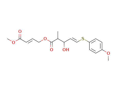 192520-05-1 Structure