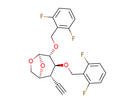 180675-68-7