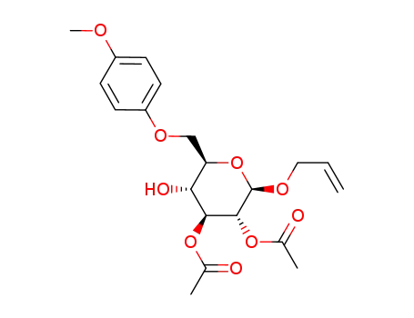 147577-26-2 Structure
