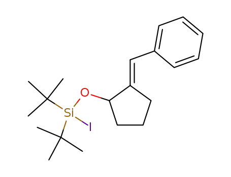 173728-27-3