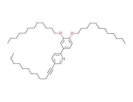1010685-24-1 Structure