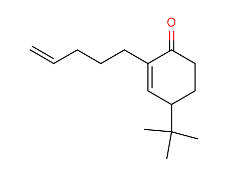 111280-41-2 Structure