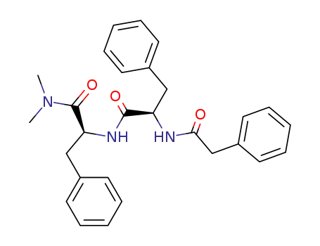 81837-87-8 Structure