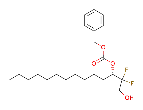 141458-90-4 Structure
