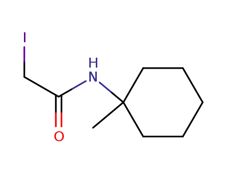 152643-40-8 Structure