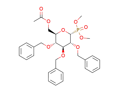 190656-08-7 Structure