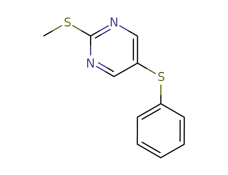 61727-19-3 Structure