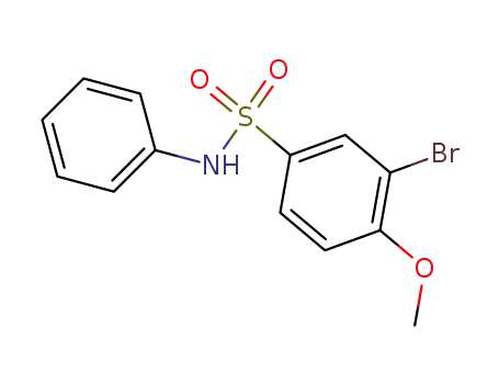 170288-10-5 Structure