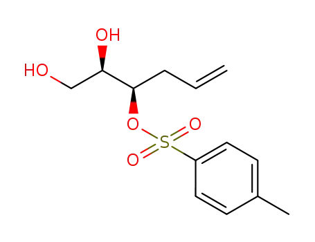 362505-17-7 Structure