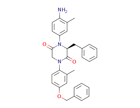 1096162-18-3