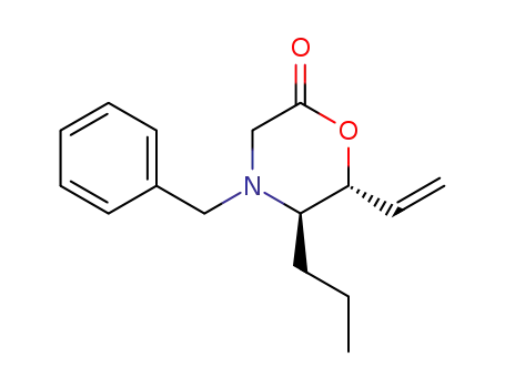 197960-73-9 Structure