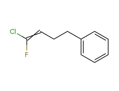 260262-16-6
