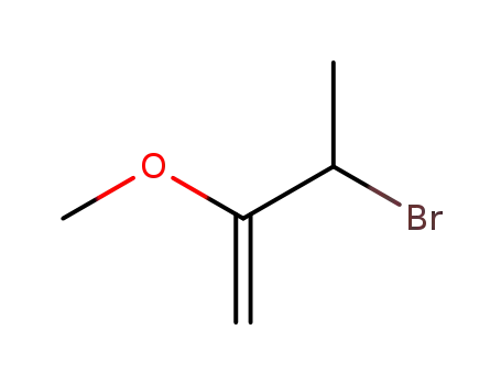 67722-24-1 Structure