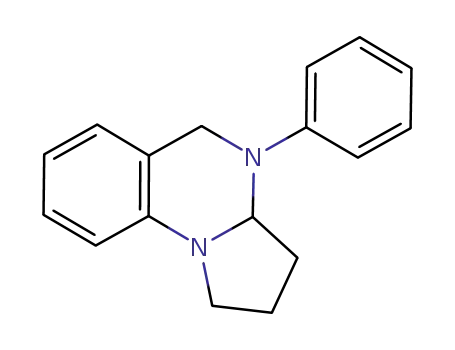 1092982-36-9