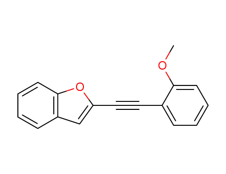 109256-05-5