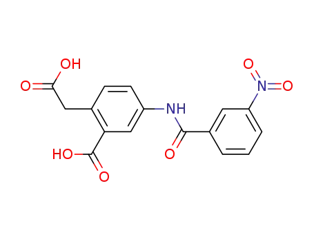 1092801-64-3 Structure