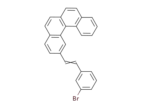 1178511-85-7