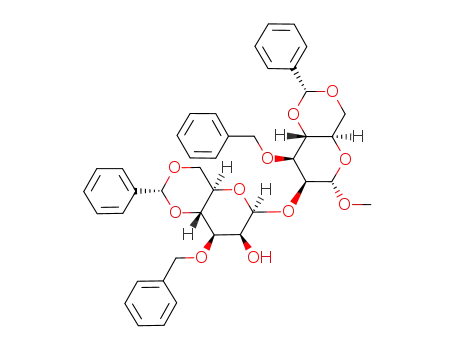 1144104-09-5 Structure