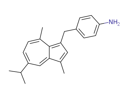 1160155-94-1