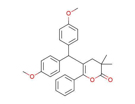 1082852-19-4