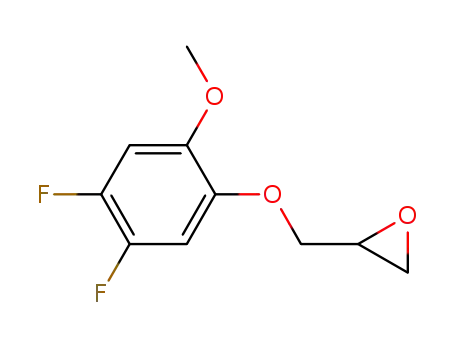 1193392-74-3 Structure