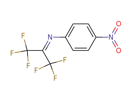 34025-22-4 Structure