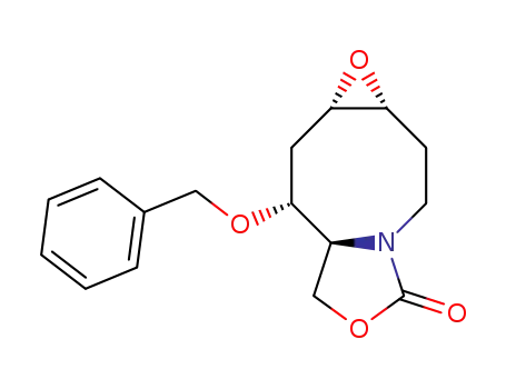 357205-78-8 Structure
