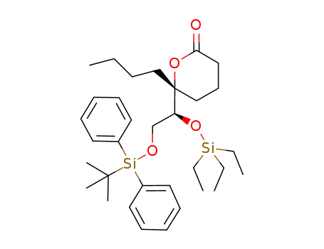 1097690-15-7