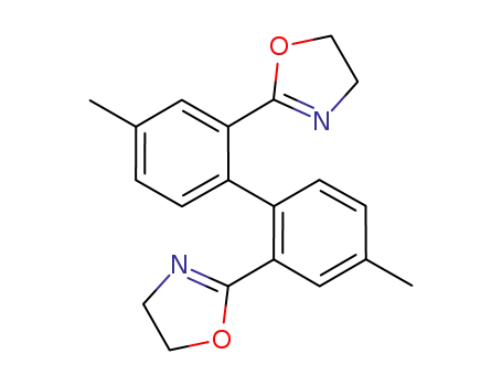 C<sub>20</sub>H<sub>20</sub>N<sub>2</sub>O<sub>2</sub>