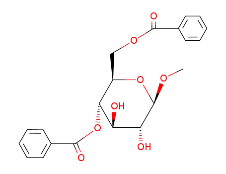 80245-09-6 Structure