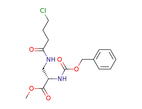 130106-15-9 Structure