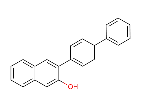 1150311-10-6 Structure