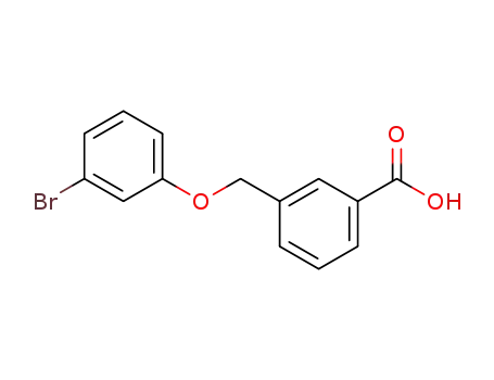 148255-32-7 Structure