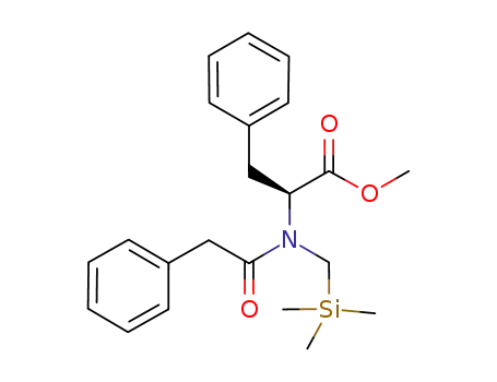 1027294-96-7