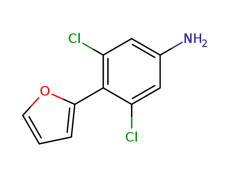 207399-34-6 Structure