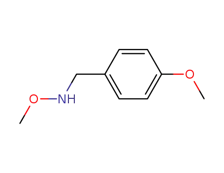 543731-16-4 Structure