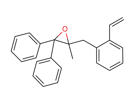 1116366-37-0 Structure