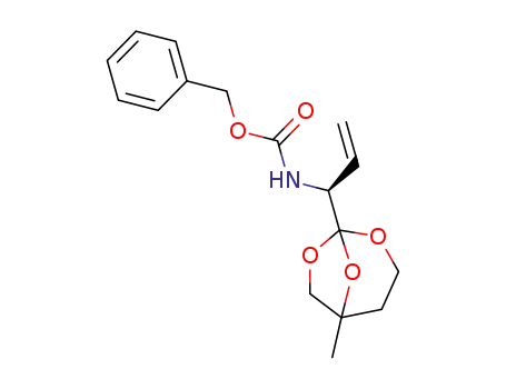 199921-22-7 Structure