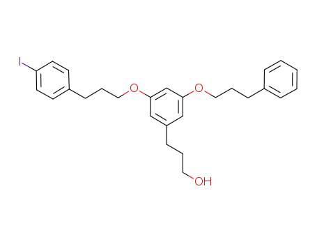 1149765-45-6